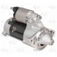 ������� Toyota Corolla E10 (91-)/Caldina T19 (92-) 1.3I/1.5I 1��� Startvolt LST1941 Startvolt LST1941 LST1941 ����