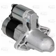 ������� ��� �/� Subaru Forester SF (97-) 2.0i/Outback BE (00-) 2.5i MT 1��� (LSt 2202) Startvolt LST-2202 Startvolt LST2202 LST2202 ����
