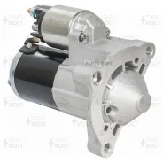 ������� Citroen C5 (01-)/Peugeot 407 (04-) 1.8I/2.0I 1.2��� Startvolt LST2001 Startvolt LST2001 LST2001 ����