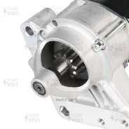 ������� ��� �/� Peugeot Partner (08-)/Citroen Berlingo (08-) 1.6HDi 1,4��� (LSt 2005) Startvolt LST2005 Startvolt LST2005 LST2005 ����