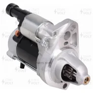 ������� ��� �/� Honda Civic VIII (07-)/CR-V III (07-)/Accord VIII (09-) 1.8i/2.0i 1,2��� (LSt 2302) Startvolt LST2302 Startvolt LST2302 LST2302 ����