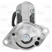 ������� Suzuki Grand Vitara (98-) 2.0I AT 1��� Startvolt LST2404 Startvolt LST2404 LST2404 ����