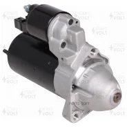 ������� BMW X5 E53 (03-)/7 E65 (01-) 4.4I/4.8I 1.7��� Startvolt LST2604 Startvolt LST2604 LST2604 ����