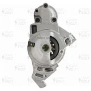 ������� ��� �/� BMW X5 F15 (13-)/X6 F16 (14-)/X3 F25 (11-) 3.0D 2��� () Startvolt LST2609 Startvolt LST2609 LST2609 ����
