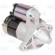 ������� Lifan Solano (08-)/X50 (15-) 1.6I/1.5I 1.4��� Startvolt LST2703 Startvolt LST2703 LST2703 ����