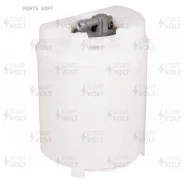������ ���������� ������ VAG Polo (99-) 1.2i-1.8i Startvolt SFM 1812 Startvolt SFM1812 SFM1812 ����