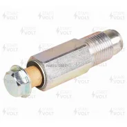 ������ ����. ��� �/� ��� ������ � ��. ISF 3.8 ����-3 (��� Denso) (�����������) (SPV 002) Startvolt SPV002 Startvolt SPV002 SPV002 ����