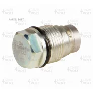 ������ ����. ��� �/� KMZ/���/MAN TGA/TGX/TGL (�����������) (SPV 004) Startvolt SPV004 Startvolt SPV004 SPV004 ����