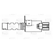 ������ �������� Toyota Yaris (05-) 1.0I Startvolt SVC1909 Startvolt SVC1909 SVC1909 ����