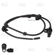 ������ ABS ��� �/� VAG Polo Sedan (10-)(�� 09.11)/Roomster (02-) ����. ����. (VS-ABS 1815) Startvolt Vsabs1815 Startvolt Vsabs1815 VSABS1815 ����