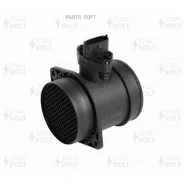 ������ ������� ������� (����) Volvo XC90 (02-)/S80 (98-) 2.0T/2.3T/2.5T/3.0 Startvolt VSMF1098 Startvolt VSMF1098 VSMF1098 ����