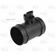 ������ ������� ������� (����) OPEL Frontera (98-) 2.2D/FIAT Ducato (02-) 2.8D Startvolt VSMF1650 Startvolt VSMF1650 VSMF1650 ����