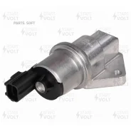 ��������� FORD Mondeo III (00-) 1.8I/2.0I/2.5I ��������� ���� Startvolt VSM1004 Startvolt VSM1004 VSM1004 ����