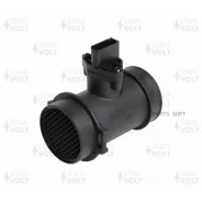 ������ ������� ������� (����) Mercedes-BENZ C W202 (93-) 1.8I (�����. �������. ) Startvolt VSMF1520 Startvolt VSMF1520 VSMF1520 ����
