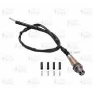 ������-���� ������������� (0258986615) Startvolt VS-OS 0019 Startvolt VSOS0019 VSOS0019 ����