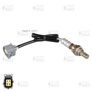 ������-���� Dodge Caravan (01-)/PT Cruiser (00-) 2.4I Startvolt VS-OS 0302 Startvolt VSOS0302 VSOS0302 ����
