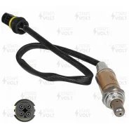 ������ ����. ��� �/� Mercedes-Benz E W210 (95-) 2.3i �� ���. () Startvolt VSOS0308 Startvolt VSOS0308 VSOS0308 ����