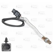 ������-���� BMW 5 E60 (03-)/3 E90 (05-) 2.5i/3.0i �� ���. ������ Startvolt VS-OS 0333 Startvolt VSOS0333 VSOS0333 ����