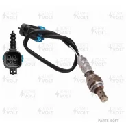 ������-���� Chevrolet/Cadilac Tahoe (06-)/Escalade (06-) 5.3i/6.2i ����� ���. Startvolt VS-OS 0535 Startvolt VSOS0535 VSOS0535 ����