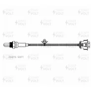 ������ ����. ��� �/� Opel Astra H (04-)/Astra G (98-) 1.6i ����� ���. () Startvolt VS-OS 0538 Startvolt VSOS0538 VSOS0538 ����
