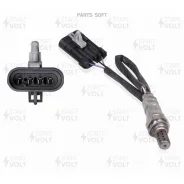 ������-���� Chevrolet AVEO (02-) 1.4I/1.6I/Lacetti (04-) 1.8I ��/����� ���. Startvolt VSOS0561 Startvolt VSOS0561 VSOS0561 ����