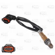 ������ ��������� Opel Astra J (10-)/Corsa D (06-)/Insignia (08-) 1.6T ����� ���. () Startvolt VS-OS 0590 Startvolt VSOS0590 VSOS0590 ����