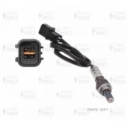 ������-���� Hyundai/KIA Startvolt VS-OS 0802 Startvolt VSOS0802 VSOS0802 ����