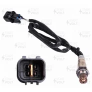 ������ ��������� �� ������������ KIA Picanto (04-)/ Hyundai i10 2007-2013/ Atos (MX) 1998-2003 Startvolt VS-OS 0820 Startvolt VSOS0820 VSOS0820 ����