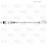 ������-���� FORD Focus III (10-) 1.6I/Focus II (05-) 1.4I/1.6I �� ���. 480 �� Startvolt VSOS1000 Startvolt VSOS1000 VSOS1000 ����