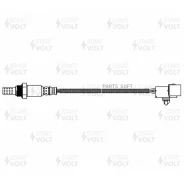 ������ ����. ��� �/� Mitsubishi Pajero IV (06-) 3.0i �� ���. ���. () Startvolt VSOS1100 Startvolt VSOS1100 VSOS1100 ����