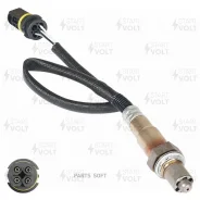 ������-���� Mercedes-BENZ E W211 (02-) 2.6I-5.5I/C W203 (00-) 2.0I �� ���. Startvolt VSOS1120 Startvolt VSOS1120 VSOS1120 ����