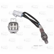 ������ ����. ��� �/� Mitsubishi ASX (10-)/Lancer X (10-) 1.6i �� ���. (VS-OS 1122) Startvolt VS-OS-1122 Startvolt VSOS1122 VSOS1122 ����