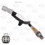 ������ ����. Toyota Corolla (06-) 1.4i ����� ���. () Startvolt VS-OS1503 Startvolt VSOS1503 VSOS1503 ����