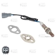 ������ ����. ��� �/� Toyota Land Cruiser 100 (98-)/Lexus LX (98-) 4.7i ����� ���. (VS-OS 1531) Startvolt VSOS1531 Startvolt VSOS1531 VSOS1531 ����