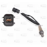 ������-���� Ssangyong Actyon (10-) 2.0I �� ���. Startvolt VSOS1750 Startvolt VSOS1750 VSOS1750 ����