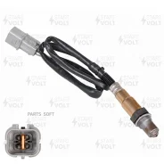 ������ ��������� Hyundai Santa Fe (00-) 2.0i/2.4i MT/Sonata (01-) 2.0i ����� ���. Startvolt VSOS1542 Startvolt VSOS1542 VSOS1542 ����
