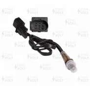 ������-���� VAG A4 (00-)/(04-)/A6 (04-) 3.0I �� ���. Startvolt VSOS1810 Startvolt VSOS1810 VSOS1810 ����