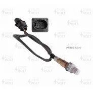 ������-���� AUDI/VW TDi Startvolt VS-OS 1820 Startvolt VSOS1820 VSOS1820 ����