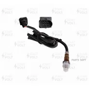 ������ ��������� �� ������������ ������ Porsche Cayenne (02-) Startvolt VS-OS 1835 Startvolt VSOS1835 VSOS1835 ����
