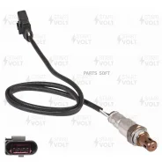 ������-���� VAG Octavia A7 (13-) 1.2TSI/1.4TSI/Karoq (17-) 1.4TSI ����� ���. Startvolt VSOS1851 Startvolt VSOS1851 VSOS1851 ����