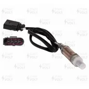 ������ ��������� VW Golf IV (97-)/ Skoda Octavia (96-)/ Audi A3 (96-) Startvolt VS-OS1830 Startvolt VSOS1830 VSOS1830 ����