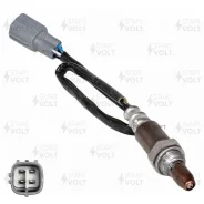 ������ ��������� Toyota Camry V50 (15-)/Rav 4 (06-) 2.0i/2.5i �� ������������ Startvolt VSOS1901 Startvolt VSOS1901 VSOS1901 ����