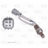 ������ ����. Toyota Camry V50 (11-) 2.5i/V40 (06-) 2.4i ����� ���. () Startvolt VS-OS 1904 Startvolt VSOS1904 VSOS1904 ����