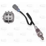 ������-���� Toyota Camry V50 (11-)/Highlander (08-) 3.5I �� ���. 370 �� Startvolt VSOS1907 Startvolt VSOS1907 VSOS1907 ����