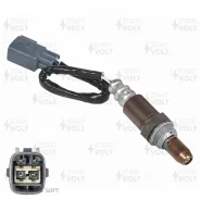 ������-���� Toyota LC Prado 120 (02-) 4.0I/200 (07-) 4.0I-5.7I �� ���. Startvolt VSOS1920 Startvolt VSOS1920 VSOS1920 ����