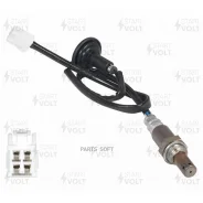 ������-���� Toyota Corolla (00-)/RAV 4 (00-) 1.8i �� ���. Startvolt VS-OS 1921 Startvolt VSOS1921 VSOS1921 ����