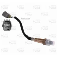 ������-���� Peugeot 107 (05-)/Citroen C1 (05-)/Toyota Yaris (05-) 1.0I �� ���. Startvolt VSOS2019 Startvolt VSOS2019 VSOS2019 ����