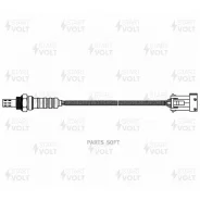 ������ ����. ��� �/� Peugeot 206 (98-)/Citroen Berlingo (96-) 1.4i ����� ���. (VS-OS 2022) Startvolt VS-OS 2022 Startvolt VSOS2022 VSOS2022 ����