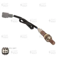 ������ ����. ��� �/� Toyota Camry V40 (06-) 2.4i ����� ���. (VS-OS 2024) Startvolt VSOS2024 Startvolt VSOS2024 VSOS2024 ����
