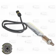 ������ ����. ��� �/� Mercedes-Benz C W202 (93-)/CLK W208 (96-) 1.8i-2.3i �� ���. () Startvolt VS-OS 2322 Startvolt VSOS2322 VSOS2322 ����